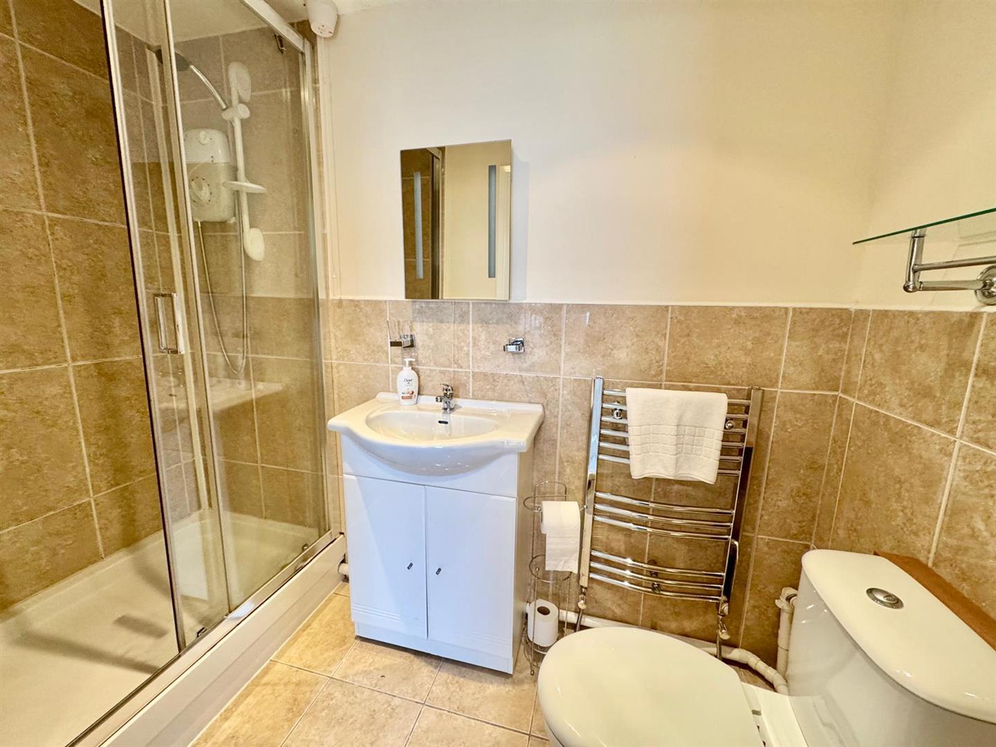 PHOTO-2026-03-05-15-11-18 (6).jpg